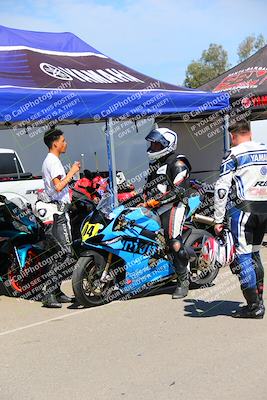 media/Mar-27-2022-Lets Ride (Sun) [[8affb282f8]]/Around the Pits/